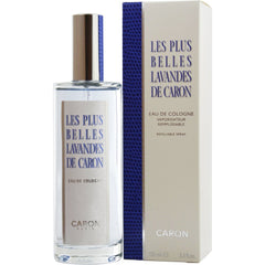 Caron Lavandes H EDC 100ML