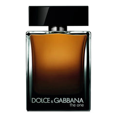 Dolce&Gabbana The One H EDP 100ML