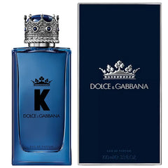 Dolce&Gabbana K H EDP 100ML