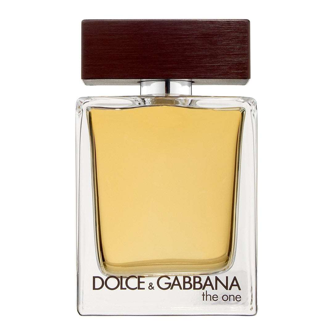 Dolce & Gabbana The One EDT For Men 150 ml