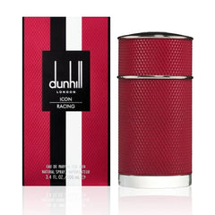 Dunhill Icon Racing Red H EDP 100ML
