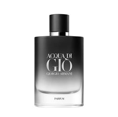 Giorgio Armani Acqua Di Gio H Parfum 75ML