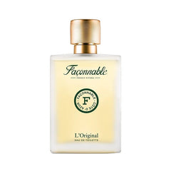 Faconnable Loriginal H EDT 90ML