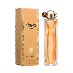 Givenchy Organza F EDP 100ML