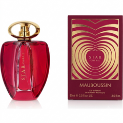 Mauboussin Star Cherie F EDP 90ML