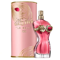 Jean Paul Gaultier La Belle Rosea F EDP 100ML