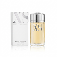 Paco Rabanne XS H EDT 100ML