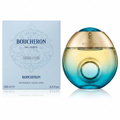 Boucheron Summer Limited Edition F EDT 100ML