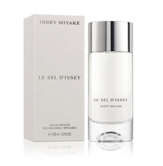 Issey Miyake Le Sel dIssey H EDT 100ML
