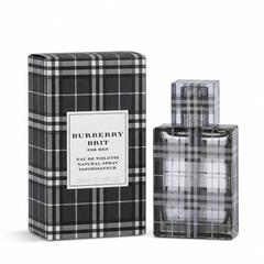 Burberry Brit H EDT 30ML