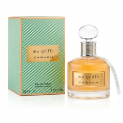 Carven Ma Griffe F EDP 50ML