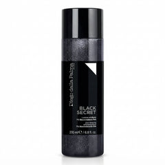 Diego Dalla Palma  Black Secret Skin Renewing Exfoliating Lotion 200ml