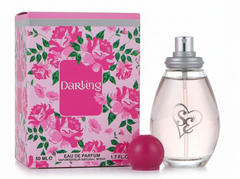 Darling F EDP 50ML