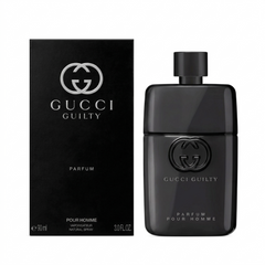 Gucci Guilty H Parfum 90ML