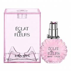 Lanvin Eclat De`Fleurs F EDP 50ML