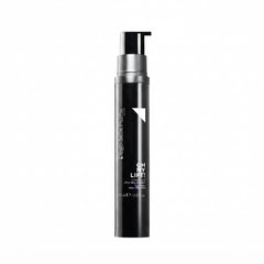 Diego Dalla Palma OH MY LIFT Eye contour instant lifting effect 15 ml