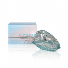 JLO Deso ForEver F EDT 50ML