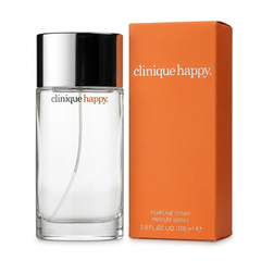 Clinique Happy F EDP 100ML