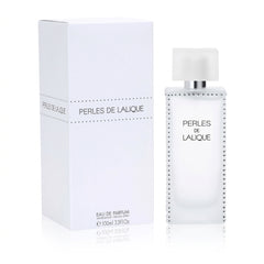Lalique Perles De Lalique F EDP 100ML