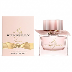 Burberry My Burberry Blush F EDP 90ML