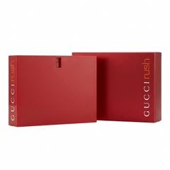 Gucci Rush F EDT 50ML