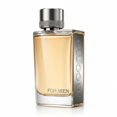 Jacomo For Man H EDT 100ML