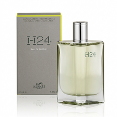 Hermes H24 H EDP 175ML