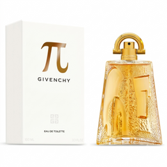 Givenchy Pi H EDT 100ML