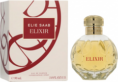 Elie Saab Elixir F EDP 90ML