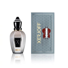 Xerjoff Tony Iommi Unisex EDP 100ML