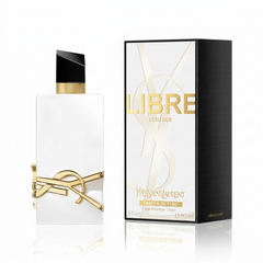 YSL Libre L Eau Nue F EDP 90ML