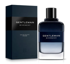 Givenchy Gentleman Intense H EDT 100ML