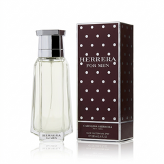 Carolina Herrera H EDT 100ML