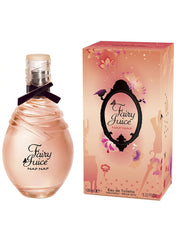 Naf Naf Fairy Juice Orange F EDT 100ML