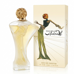 Salvador Dali DaliFlor F EDP 50ML