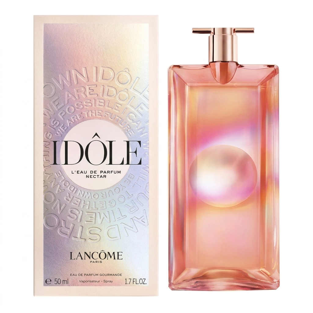 Lancome Idole Nectar F EDP 50ML