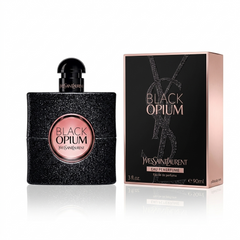 Ysl Black Opium F EDP 50ML