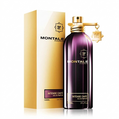 Montale Intense Cafe Unisex EDP 100ML
