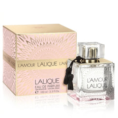 Lalique L  Amour F EDP 100ML