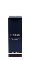 Boucheron H shower gel 200ML