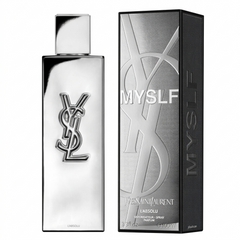 Ysl Myslf H LAbsolu 100ML
