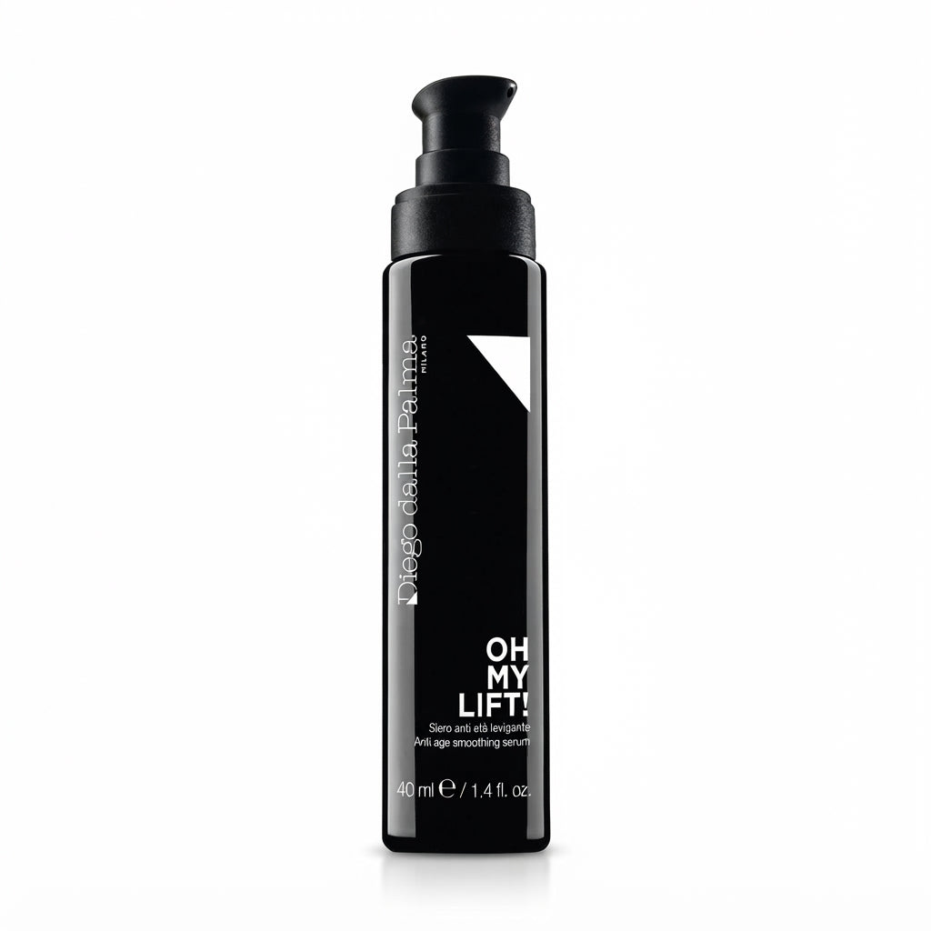 Diego Dalla Palma  OH MY LIFT Anti Age Smoothing Serum 40 ml