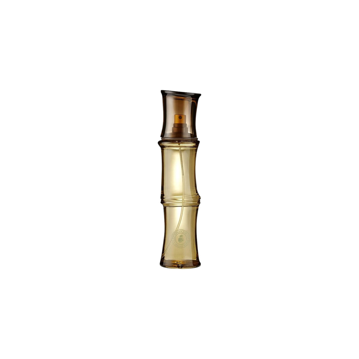 Caribbean Joe H EDT 100ML