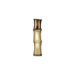 Caribbean Joe H EDT 100ML