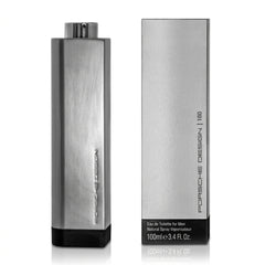 Porsche Design 180 H EDT 100ML