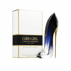 Carolina Herrera Good Girl Legere F EDP 80ML