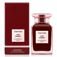 Tom Ford Lost Cherry Unisex EDP 100ML