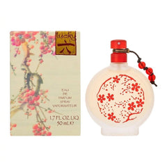 Lucky F EDP 50ML