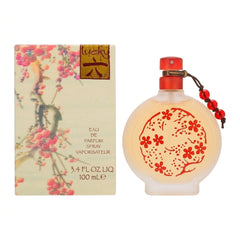 Lucky F EDP 100ML