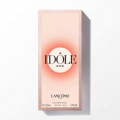 Lancome Idole Now F EDP 50ML
